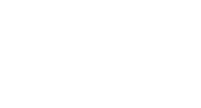 trinity-lutheran-church-ironwood-mi-logo-white